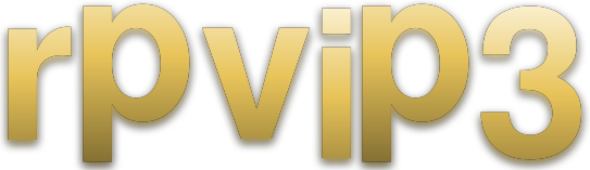 rpvip3 logo