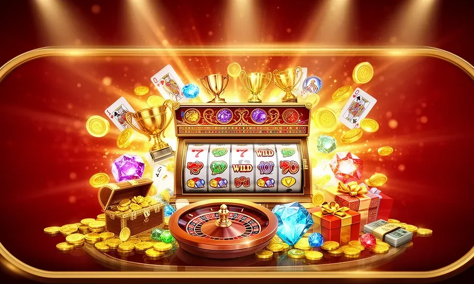 rpvip3 Live Roulette Wheel