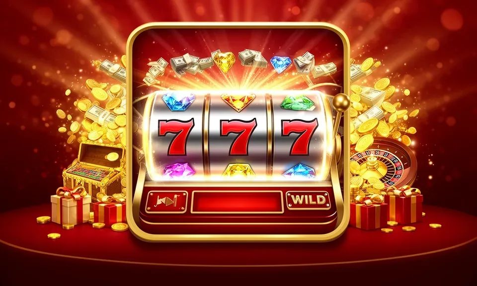 rpvip3 Putting Money Into Your rpvip3 Account