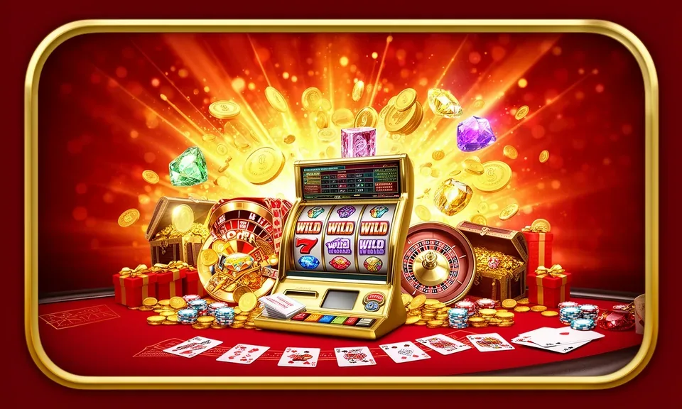 rpvip3 Indonesia App